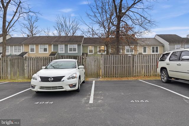 4044 BLUEBIRD DR, Waldorf, MD 20603