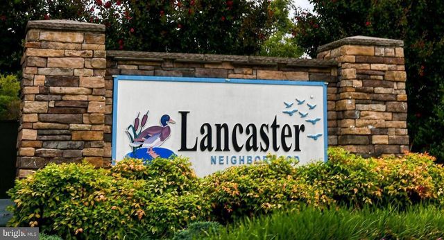 4044 BLUEBIRD DR, Waldorf, MD 20603