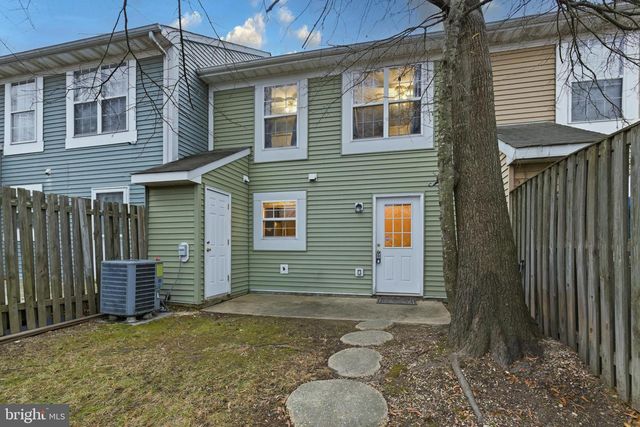 4044 BLUEBIRD DR, Waldorf, MD 20603