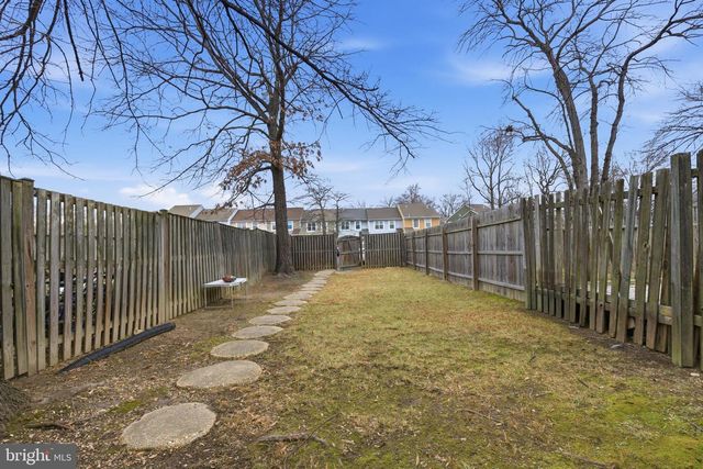 4044 BLUEBIRD DR, Waldorf, MD 20603