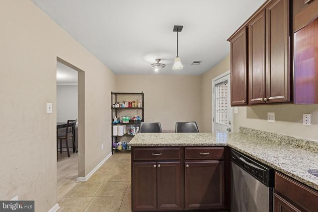 4044 BLUEBIRD DR, Waldorf, MD 20603