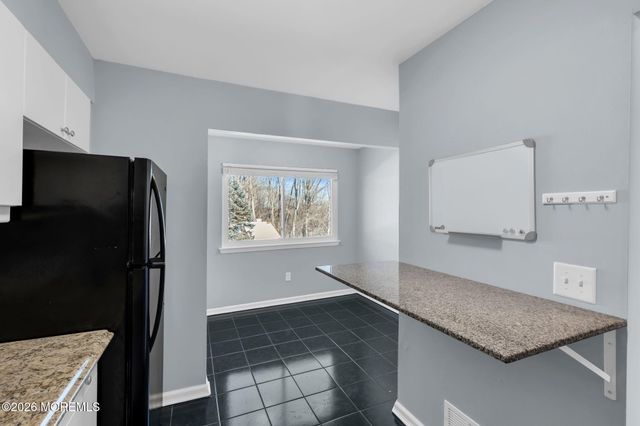 54 Ellen Heath Drive 54, Matawan, NJ 07747