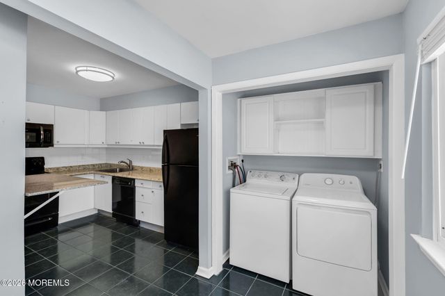 54 Ellen Heath Drive 54, Matawan, NJ 07747