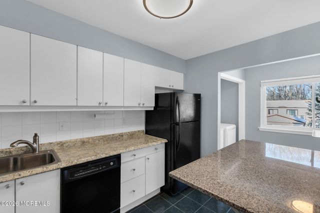 54 Ellen Heath Drive 54, Matawan, NJ 07747