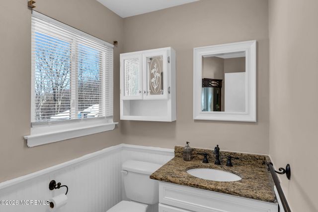 54 Ellen Heath Drive 54, Matawan, NJ 07747