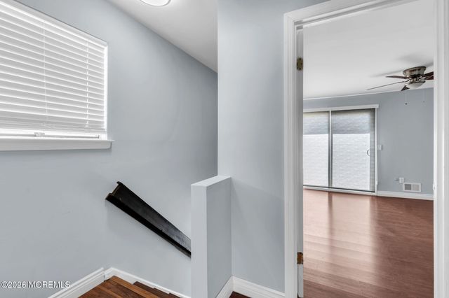 54 Ellen Heath Drive 54, Matawan, NJ 07747