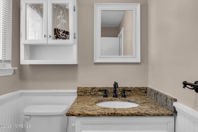 54 Ellen Heath Drive 54, Matawan, NJ 07747