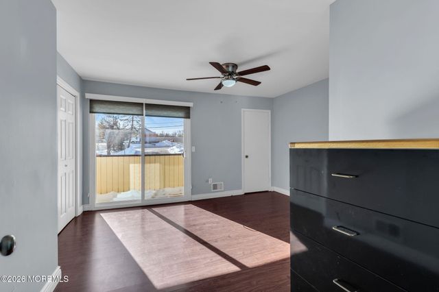 54 Ellen Heath Drive 54, Matawan, NJ 07747