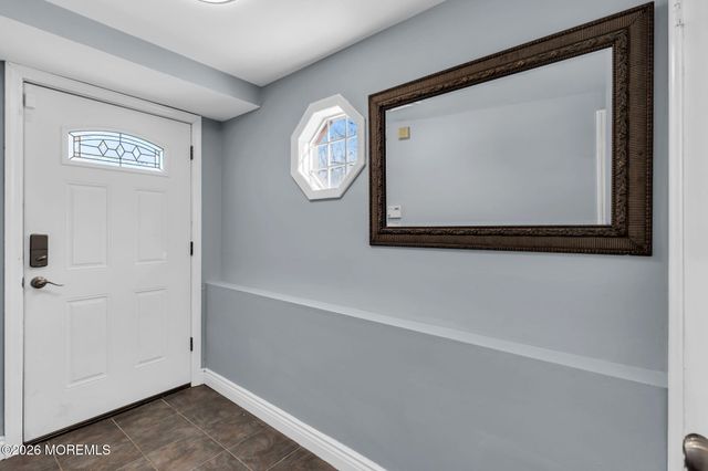 54 Ellen Heath Drive 54, Matawan, NJ 07747