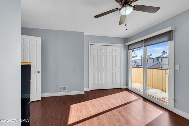 54 Ellen Heath Drive 54, Matawan, NJ 07747