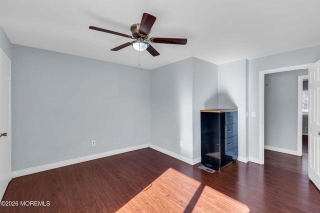 54 Ellen Heath Drive 54, Matawan, NJ 07747