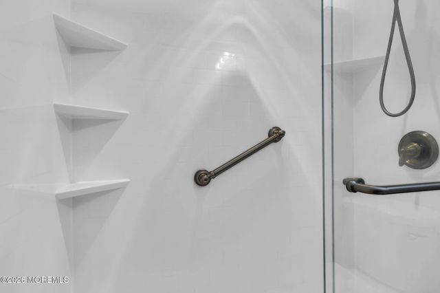 54 Ellen Heath Drive 54, Matawan, NJ 07747