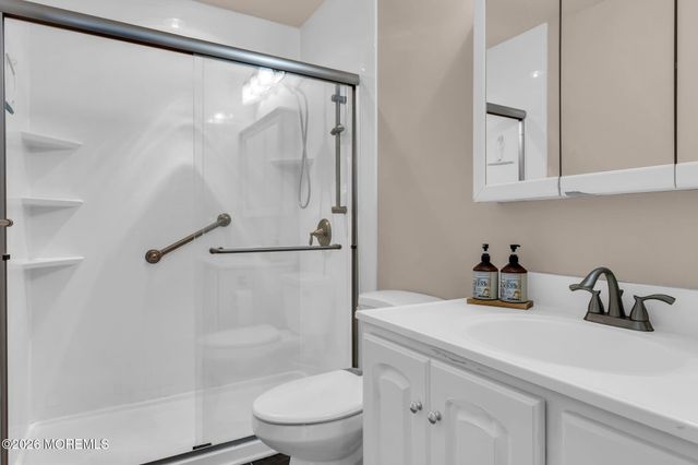 54 Ellen Heath Drive 54, Matawan, NJ 07747