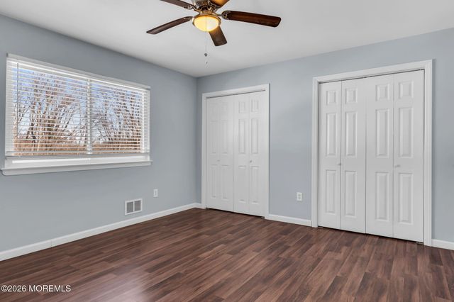 54 Ellen Heath Drive 54, Matawan, NJ 07747