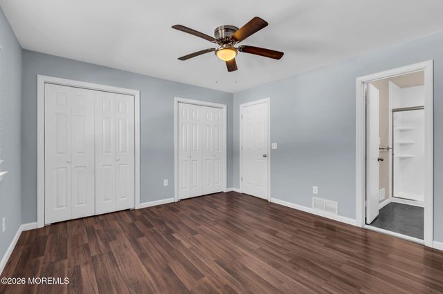 54 Ellen Heath Drive 54, Matawan, NJ 07747