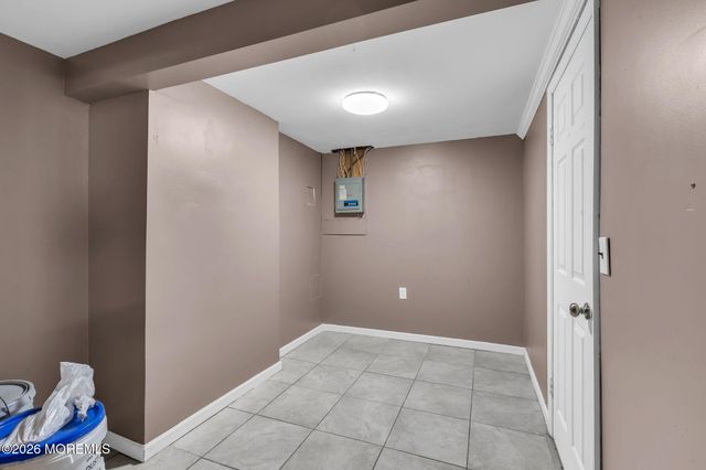 54 Ellen Heath Drive 54, Matawan, NJ 07747