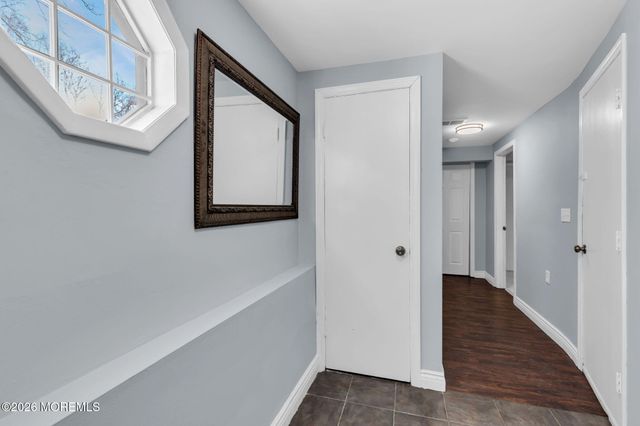 54 Ellen Heath Drive 54, Matawan, NJ 07747