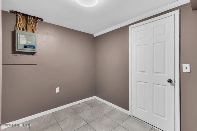 54 Ellen Heath Drive 54, Matawan, NJ 07747