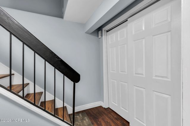 54 Ellen Heath Drive 54, Matawan, NJ 07747