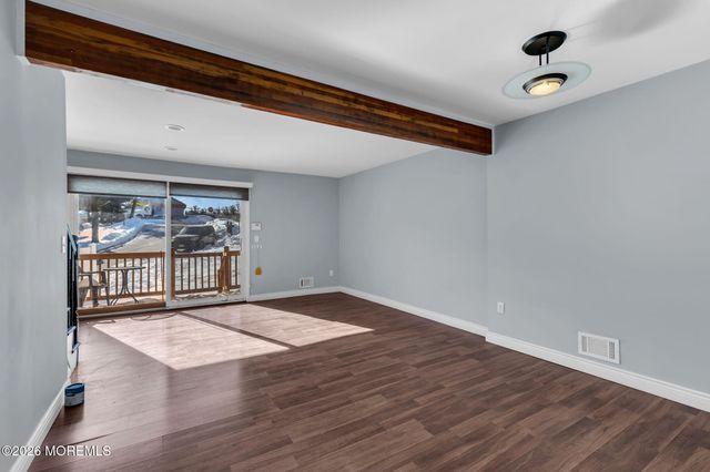 54 Ellen Heath Drive 54, Matawan, NJ 07747