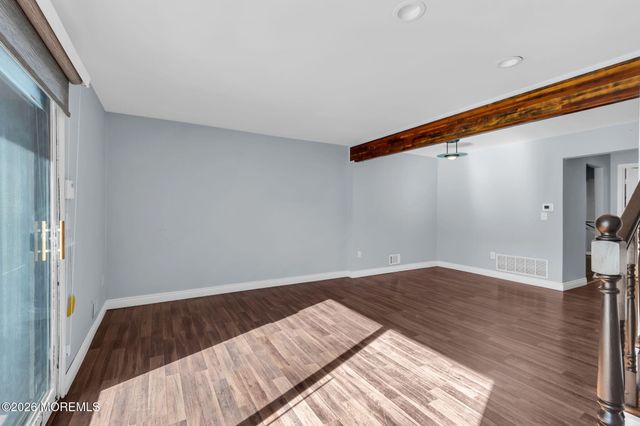 54 Ellen Heath Drive 54, Matawan, NJ 07747