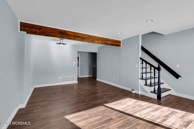 54 Ellen Heath Drive 54, Matawan, NJ 07747