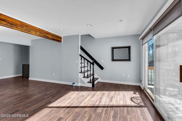 54 Ellen Heath Drive 54, Matawan, NJ 07747