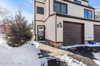 54 Ellen Heath Drive 54, Matawan, NJ 07747