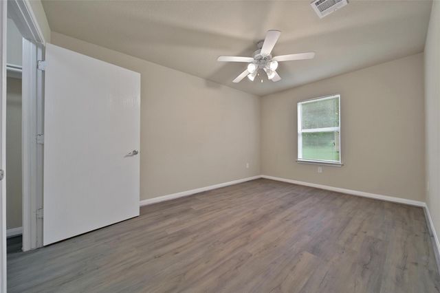 115 Avenue D, Huntsville, TX 77320