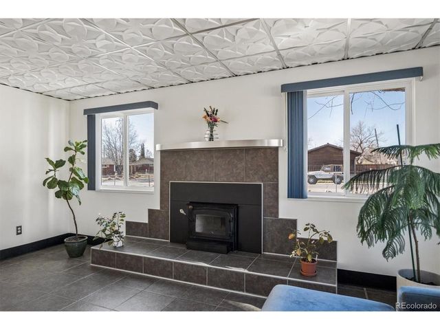 20 Gray St, Lakewood, CO 80226