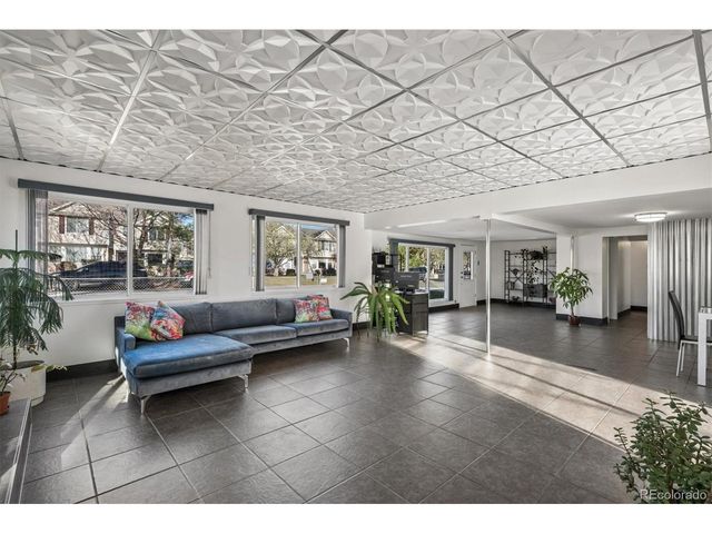 20 Gray St, Lakewood, CO 80226