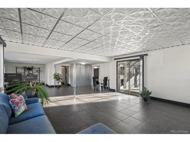 20 Gray St, Lakewood, CO 80226