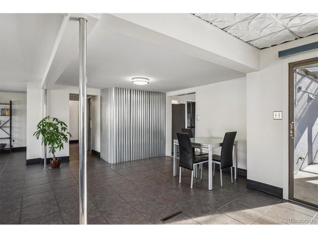 20 Gray St, Lakewood, CO 80226