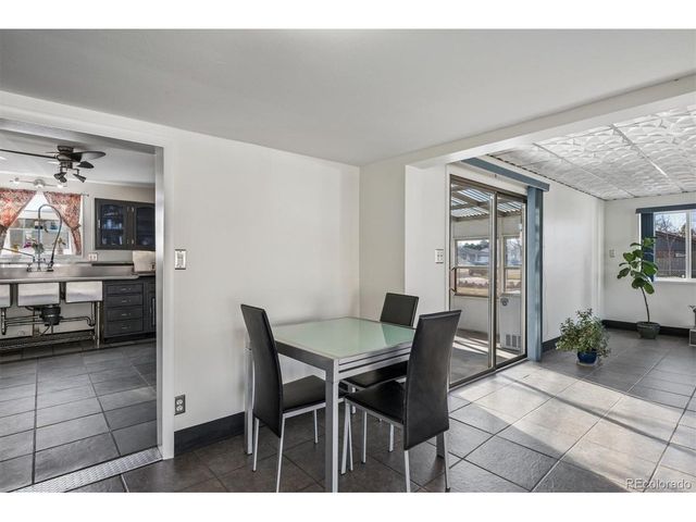 20 Gray St, Lakewood, CO 80226