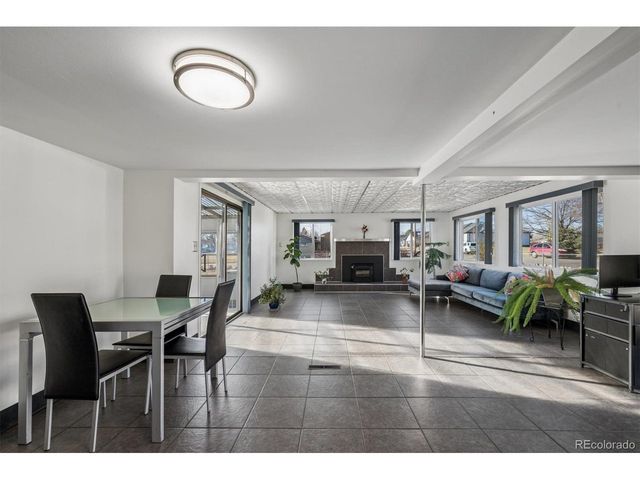 20 Gray St, Lakewood, CO 80226