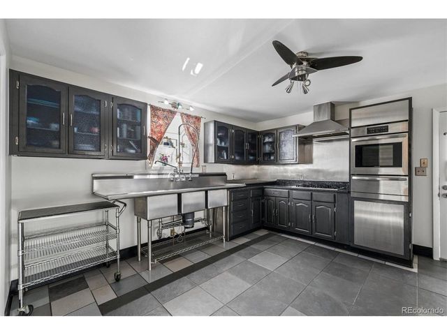 20 Gray St, Lakewood, CO 80226