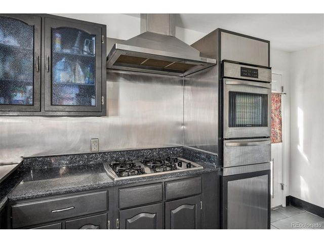 20 Gray St, Lakewood, CO 80226