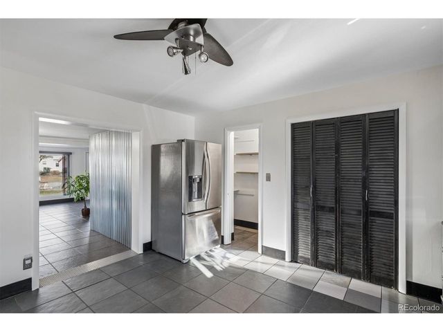 20 Gray St, Lakewood, CO 80226