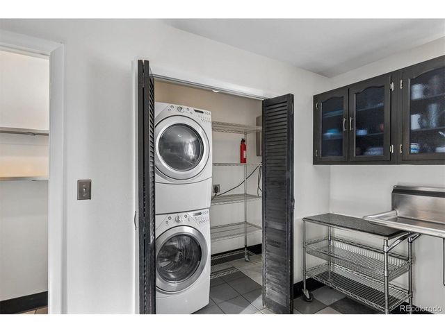 20 Gray St, Lakewood, CO 80226