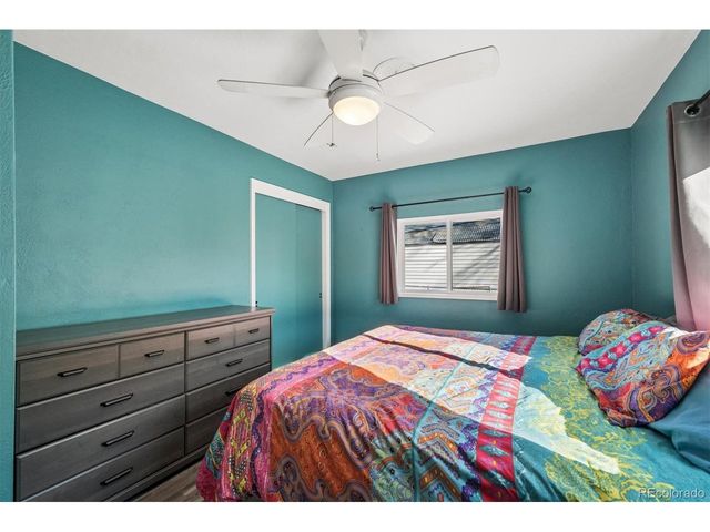 20 Gray St, Lakewood, CO 80226