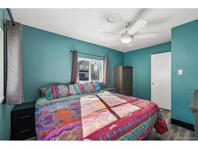 20 Gray St, Lakewood, CO 80226