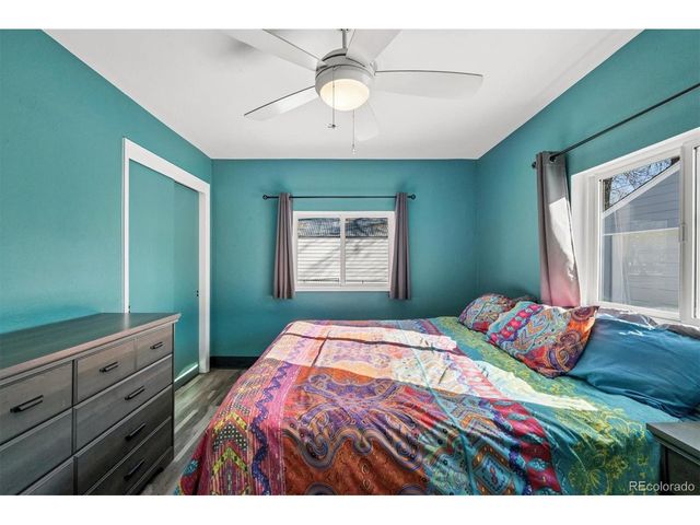 20 Gray St, Lakewood, CO 80226