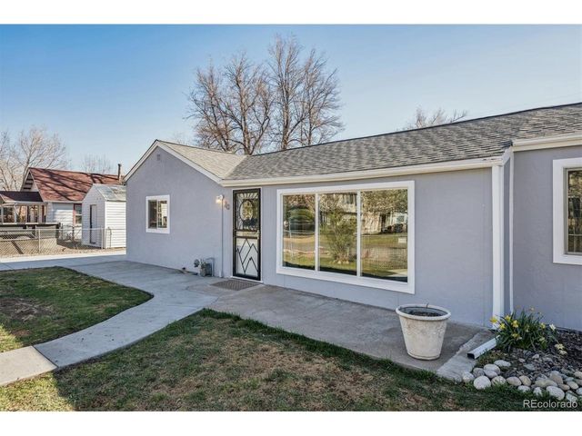 20 Gray St, Lakewood, CO 80226