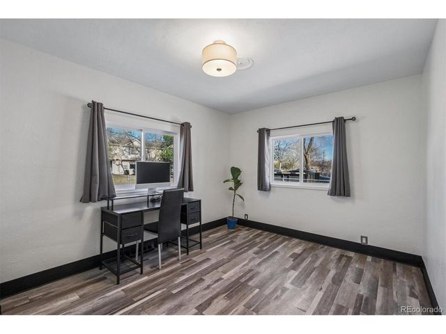 20 Gray St, Lakewood, CO 80226