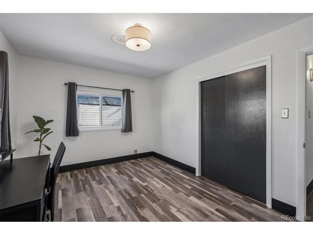 20 Gray St, Lakewood, CO 80226