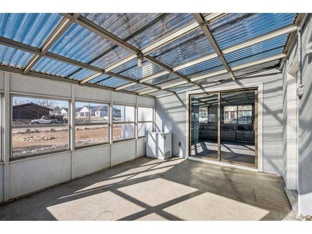 20 Gray St, Lakewood, CO 80226