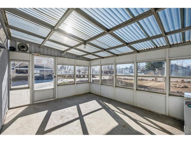 20 Gray St, Lakewood, CO 80226