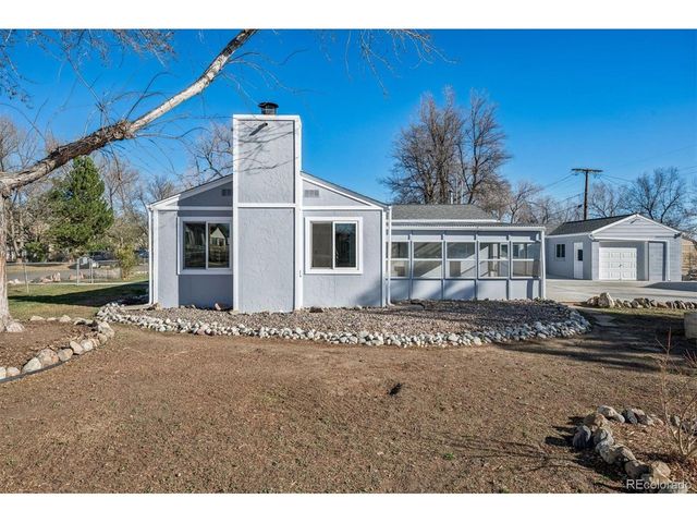 20 Gray St, Lakewood, CO 80226