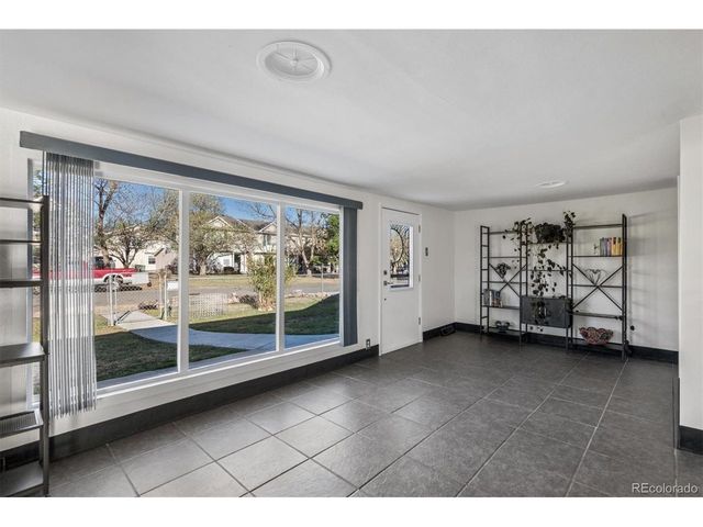 20 Gray St, Lakewood, CO 80226