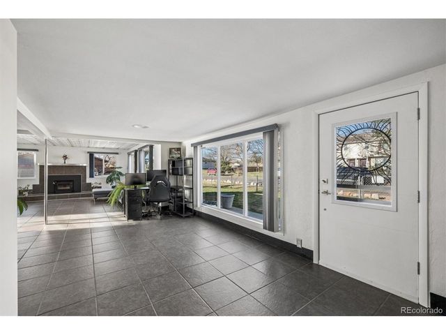 20 Gray St, Lakewood, CO 80226